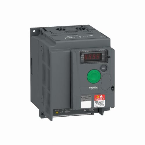 Easy Altivar 310 1.5 kW 3f 380...460 V bez filtra EMC IP20 ATV310HU15N4E SCHNEIDER - 407fa0c9270a696f914b0edf8f3fbb5a3cc0a3d9.jpg