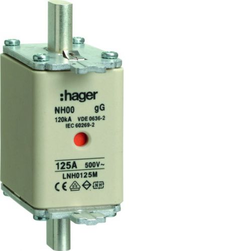 Wkładka bezp. nożowa NH00 wsk.podw. uchwyt nieiz. gG 125A 500VAC LNH0125M HAGER - 40b99d9084429659843d00781ed3dba874af8d9f.jpg