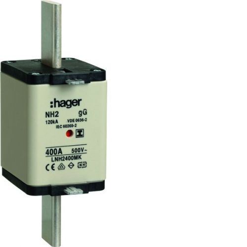 Wkładka bezp. nożowa NH2 wsk.podw. uchwyt izol. gG 400A 500VAC LNH2400MK HAGER - 40ff2b37041cc06dd5581bc178470acb86c2368d.jpg