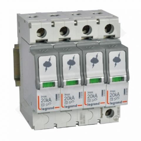 Ogranicznik Przepięć T2 20 Ka 4P 412223 LEGRAND - 412223_legrand_1000.jpg