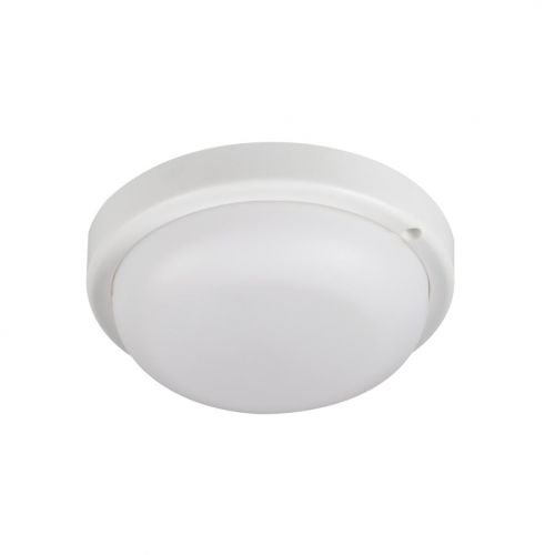 TOLU O LED 9W-NW-W Oprawa kanałowa - 413e4df350d350158f0e377c211c53fe89036b9c.jpg