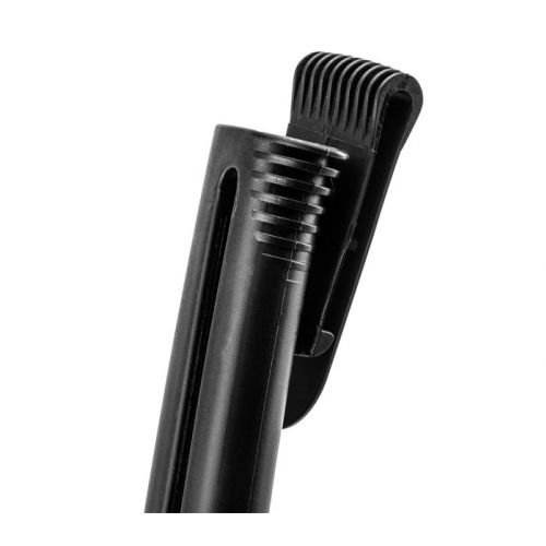 Piła ogrodowa 6 9 TPI ostrze chowane NEO 42-100 GTX - 42-100__bne_td2_k04_pl_1.jpg