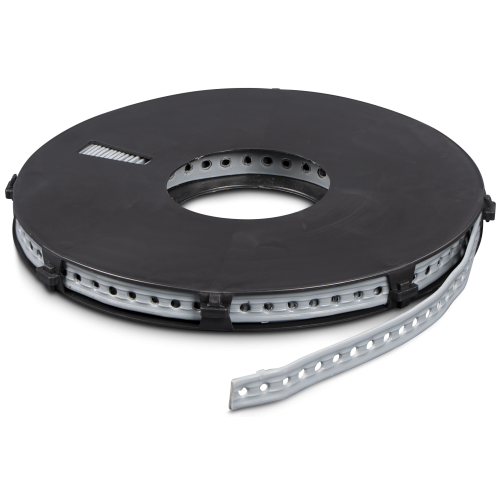 Taśma montażowa perforowana powlekana w osłonie – rolka 10m 1szt. RAWLPLUG - 4214b53f9029caaca411a740a3a1bf854ad83319_d7a0f852532aca9c16d4c3ef4c1beb9c6bee806f_r_mtp_10m_01_r.psd.png