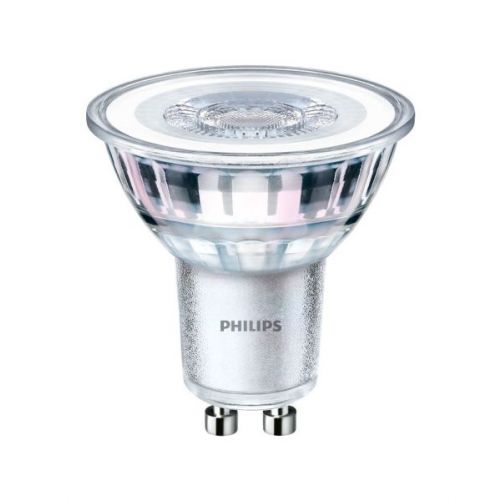 Żarówka LED CorePro spot 3-35W GU10 827 2700K barwa ciepła 36st ściemnialna  PHILIPS - 4262d63a6a4d89ed13f6b11dc540c2d19e0ab25f.jpg