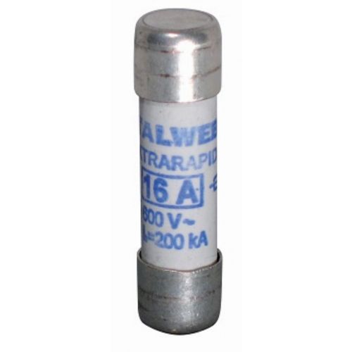 Wkładka topikowa ultraszybka CH/P14 aR 12A 690V 002635108 ETI - 427229fb5ebb40cf1ddc152133a2ceed92ea0f7f.jpg