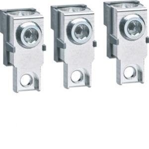 MCCB Zaciski klatkowe P250 Al 3P 1x 50-185mm2 - 4272986b8bf6b91e8a7b3264510c09973ec9d156.jpg