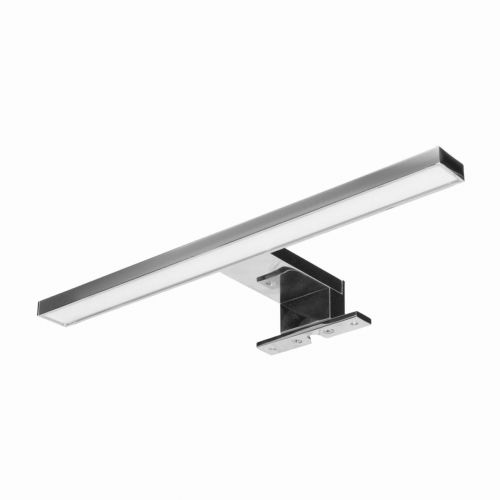 NORTES LED 5W, lampa nad lustro, 300lm, 4000K, dł. 30 cm, aluminium, AD-OM-6104L4 ORNO - 4310483c17bd6a1b27dc8c9c8da96521ce5f4952.jpg