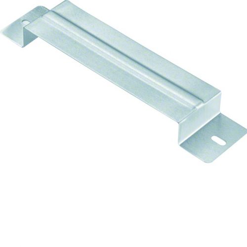 tehalit.UK Uchwyt zabezpieczający 190x28mm stal UKB190280 HAGER - 4346cc2c50840a5f4596b782fe5a9c8813ab801f.jpg