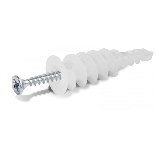 Łącznik samowiercący 16x46mm /100szt./ - 439c0c52171f2336505d1f7e148c2c28b4038fa3_141a881da9cec1fb6c9095af0312b44415171483_r_dra_01l_plus_01_r.psd.png