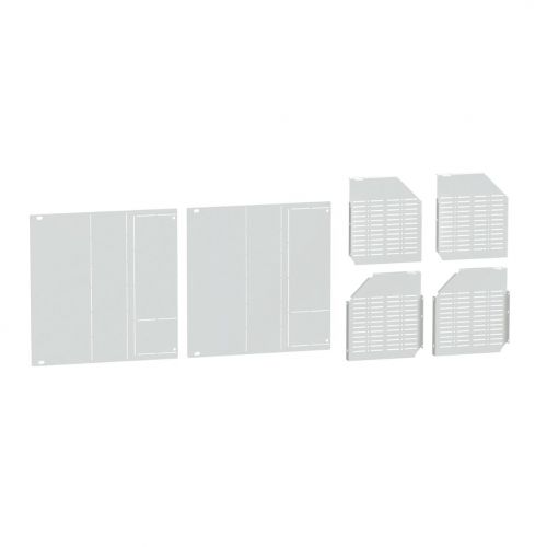 Rozdzielnice PrismaSet osłona połączenia do mocowanego poziomo na stałe aparatu NS1600 LVS04842 SCHNEIDER - 43f1152ba1af61178bb7947e96480dcdc836fc3c.jpg