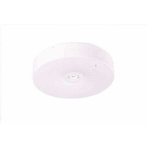 Oprawa awaryjna natynkowa Starlet Round LED SO 250 A 3H AT IP20 / 91757 230V - 443d947e924f47edb22f0f75226b234a9cf53885.jpg