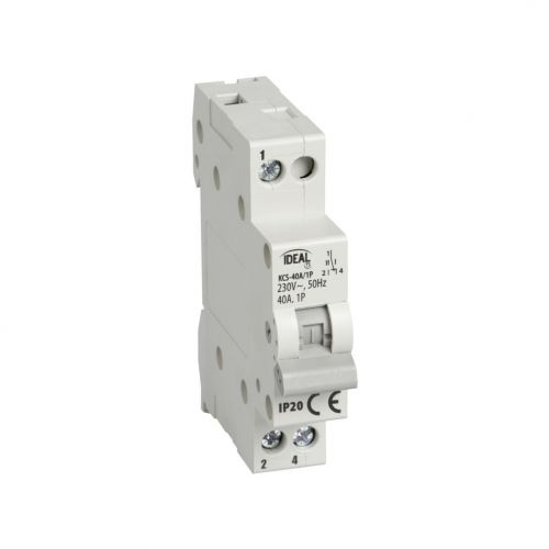  Przełącznik instalacyjny 1P 40A KCS-40A/1P IDEAL KANLUX - 445e49caffbebce884aa58df97875f372763a43c.jpg