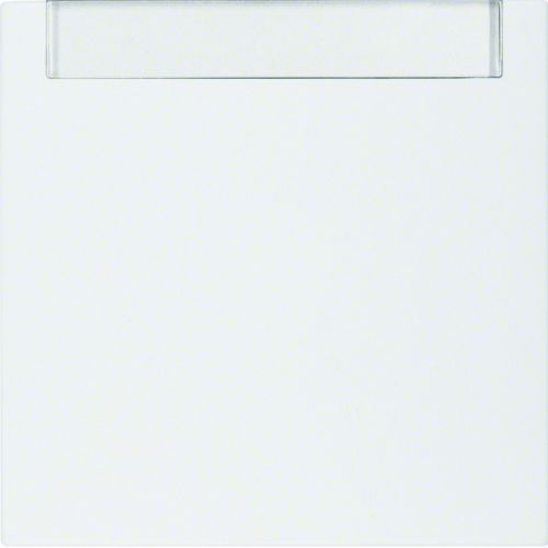 BERKER S.1/B.3/B.7 Klawisz pole opisowe do łączników 1-klawiszowych biały 16261909 HAGER - 44c70de34395d8fc1e5c42afc00dd04d898c60d8.jpg