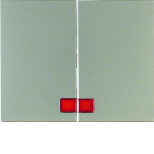 BERKER K.5 Klawisze z czerwoną soczewką do łącznika 2-klawiszowego stal szlachetna nierdzewna 14377004 HAGER - 450fac8cf240aa8f9ac8ce63f4ad71cca0d0c8af.jpg