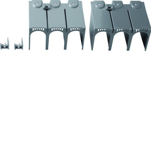 Osłona przedłużenia przyłączy prostych x250 3P HYB021H HAGER - 45e37af46a023b7e11aca11976df5f234d86f616.jpg