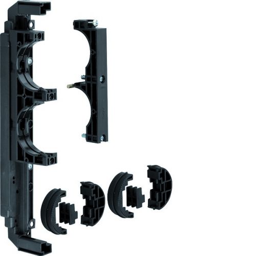 univers N HC Wspornik do PE/N 2-polowy prawy dla Cu 20/30/40x5/10 1szt. UZ62S6 HAGER - 46281870308f10bde740cc5ee4ce6198b8ed5b4a.jpg