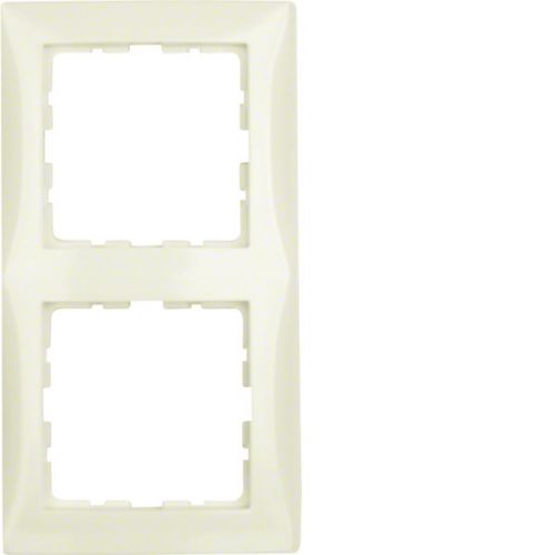 BERKER S.1 Ramka podwójna kremowy połysk 10128982 HAGER - 4688f8b2731d49c089c59963be801600ade4fa82.jpg