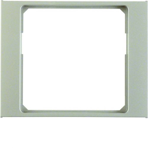 BERKER K.5 Pierścień adaptacyjny do płytki czołowej 50x50mm stal szlachetna lakierowana 11087104 HAGER - 47409031a22f6a83133212c3d0a9f2acc8994996.jpg