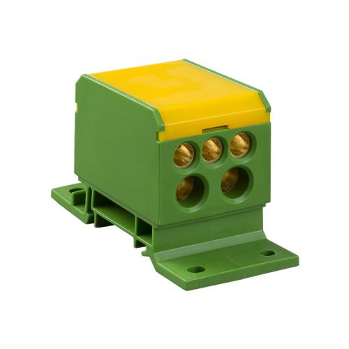 Blok rozdzielczy 2x4-50mm2 + 2x4-35mm2 + 3x2,5-25mm2 żółto-zielony DB2-Z 48.26 OPATÓWEK - 48.26.jpg