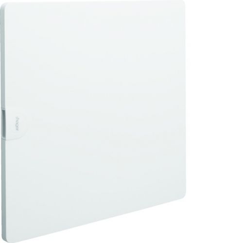 golf Drzwi pełne białe VF/VS218 VZ608N HAGER - 483188668ab78e28208f79f5b9d1d15334bd4e4e.jpg