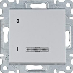 lumina Łącznik kontrolny 1-biegunowy, srebrny 16A/250VAC - 48802037fdf8262cd6e76e0e411c975a65d24e33.jpg