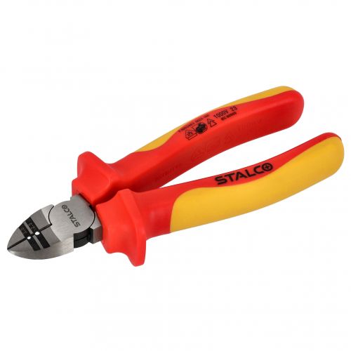 Szczypce boczne do cięcia i izolacji 1,5-2,5mm2 1000V S011855005 STALCO - 48805.jpg