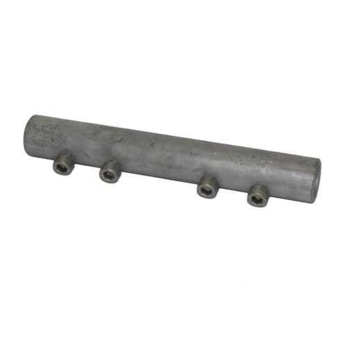 OG ZŁĄCZE PRZELOTOWE 4*M6 7.1 R OG ELKO BIS - 4891dad9d48f57724116101569dbe66efd1c199f.jpg