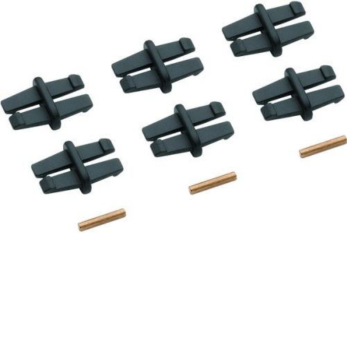 Zestaw do łączenia podstaw bezpiecznikowych serii L31 i L38 LB026 HAGER - 494581e015b481d7284c3ee1cbfd482387392473.jpg