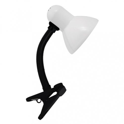 TOLA E27 WHITE CLIP - 499ce39a2950c382d64ca2a09f0646003e5f64b8.jpg