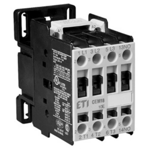 Stycznik powietrzny CEM18.01-24V-DC 004644210 ETI - 49b92509d5b35cceab96d89f7aac07391c066ebf.jpg