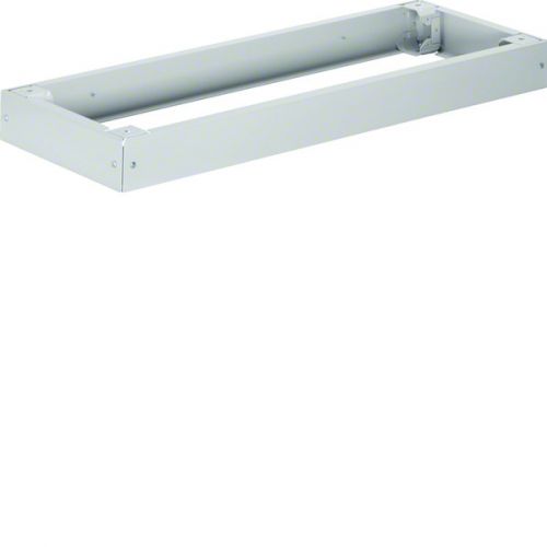 univers Cokół W100mm G400mm FZ904D HAGER - 49ece4fdf24018a466bb0c9cc8efe9a404bb2da7.jpg