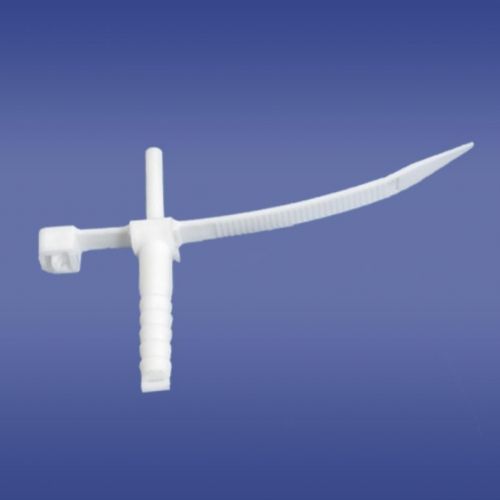 Uchwyt szybkiego montażu z kołkiem fi10 USMPK-10 (50szt) 21.3 OPATÓWEK - 4a7f63a29753d74d02dbfc26018bcf3fb5d71e25.jpg