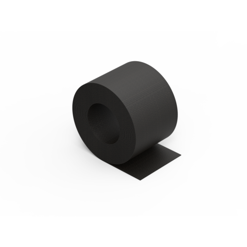 TAŚMA TYPU DENSO ELKO BIS - 4a89255d63ef231208cf59122785c0b4714e693b.png