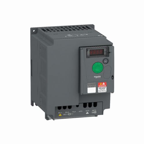 Falownik przemiennik częstotoliwości 3kW 3f IP20 Easy ATV310HU30N4E SCHNEIDER - 4b0982630dd66293ff7c939b7a9b88ddfcb1eee9.jpg