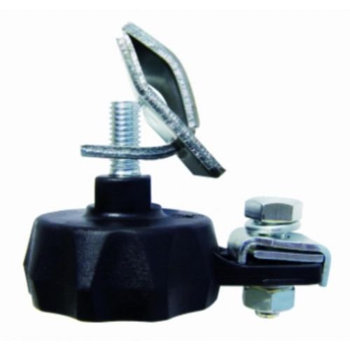 Ogranicznik przepięć z odłącznikiem ETITEC A 500/10/AK-NO 002442828 ETI - 4b0e647939753caf8998601cce6fb87a8a34db01.jpg