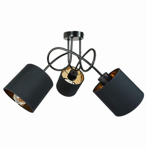 Lampa wisząca VIGO 3P max.3x60W E27 czarna - 4b10d026a4c76fdf057e4fa82203a4ce3c0719e7.jpg