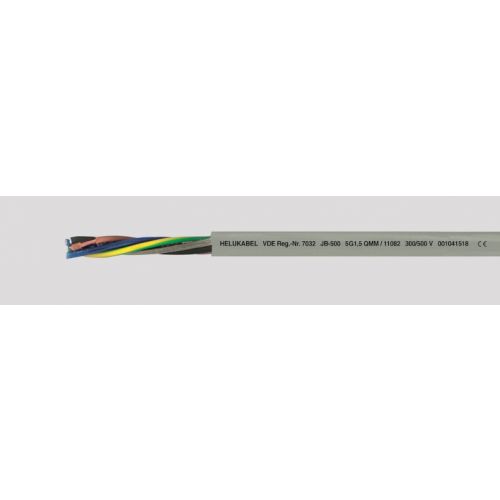 JB-500 4X1 QMM KABEL ELASTYCZNY 300/500V ŻYŁY KOLOROWE - 4b305589863dadfaf3acca3c2db0fbc959184b5b.jpg