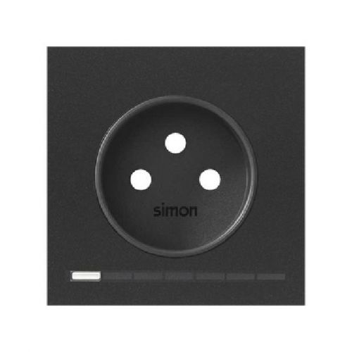Simon 100 Panel 1-krotny: iO gniazdo z uziemieniem  czarny mat 10020126-238 - 4b3ce1ca07fe7fabd1b482fade172b1a58d7e7d4.jpg