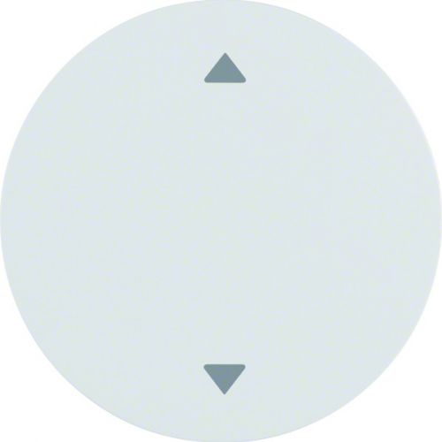 BERKER R.1/R.3 Klawisz nadrukowany symbol strzałki biały 16202049 HAGER - 4b57f90789bf8bf9bcd4542ef70b08eb4bed9d96.jpg