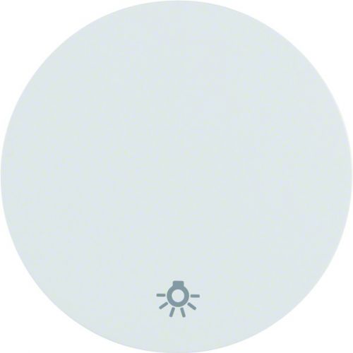 BERKER R.1/R.3 Klawisz nadrukowany symbol światło do łącznika klaw. pojedyncza biały 16202079 HAGER - 4b5ff750cf38bfb0a01d30ce3966a557f08d31a6.jpg