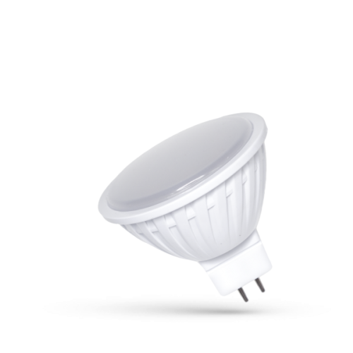 LED R-80 E-27 230V 10W WW SMD2835  WOJ+12789 Spectrum Led - 4bba92b30a6502645b39ac8504373a568deb80f6.png