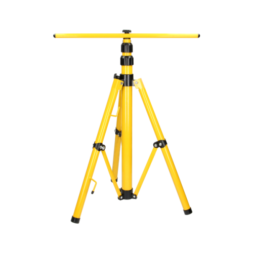 Złączka Wago 5-torowa, model: 2273-205, od 0,5-2,50mm2, 5 szt. OR-NL-6136ST ORNO - 4bde48d9c528c03f77d3b4a983eae27891ce26f4.png