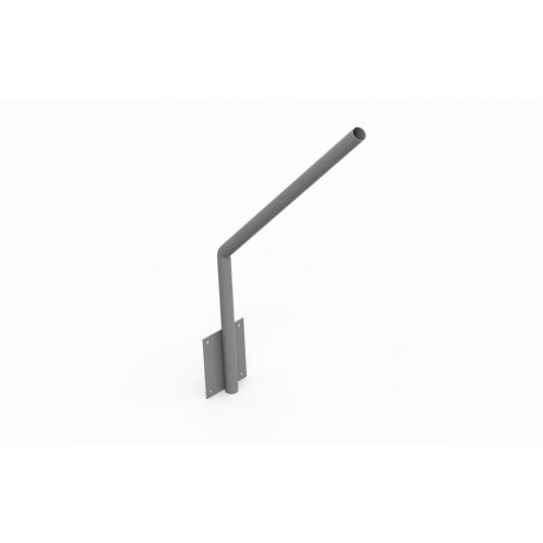 OG WYSIĘGNIK LAMPOWY STAŁY FI42 550MM 110ST ELKO BIS - 4c6fc0a0d6ad020b6af3e6fb49853a77693bb311.jpg