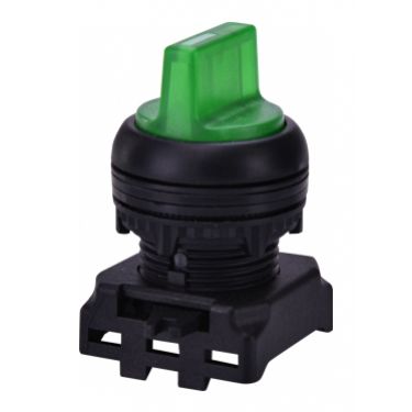 Napęd pokrętny piórkiem 2-położeniowy, z powrotem, podświetlany - zielony EGS2I-S-G 004771331 ETI - 4ddf02d10fa346c1f4ad8a8cceae6aca5046bf60.jpg