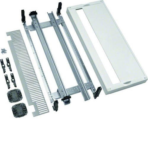 univers N Blok dla aparatów mod. i zac. szereg. montaż pionowy 600x250mm UD41G2 HAGER - 4df555dd6b30fa61882ed8f95af08fe0976728c3.jpg