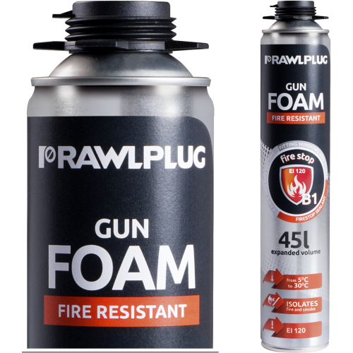 Piana pistoletowa ogniochronna 750ml 1szt. RAWLPLUG - 4ebfeece1624e728c09c08e47c37a8f4a48c7e27_9db644cb0610bb2e8e8c65d29f527610e571e655_r_rpp_b1_en.tif.png