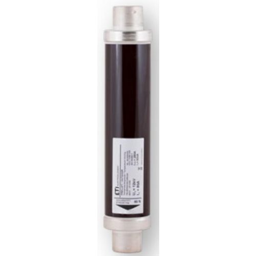 Wkładka topikowa z wybijakiem VVC3 12kV/40A 004230013 ETI - 4f721ccaa94d246b0f7a34d1efd541a32119e6a8.jpg