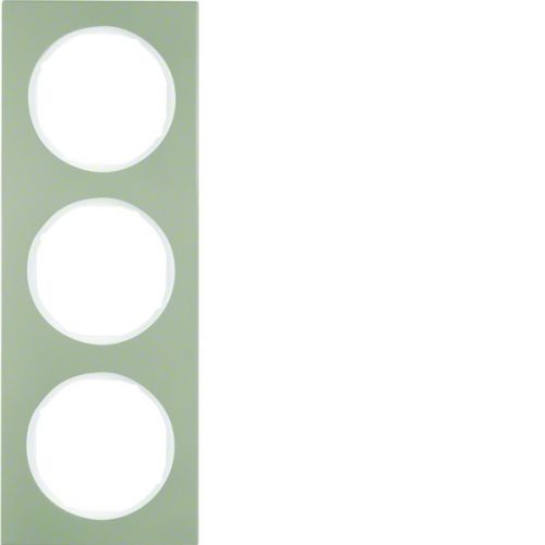BERKER R.3 Ramka potrójna stal szlachetna/biała 10132214 HAGER - 4f8f93fa4b5b56b64545889aaf404f3121919d0a.jpg