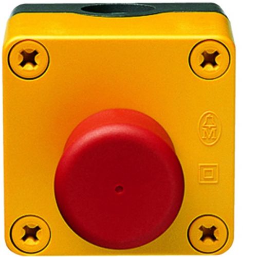 Przycisk bezpieczeństwa IP65 MZ530N HAGER - 4f960d5f0c9c08f97aee75d44c5967c45e3aa389.jpg