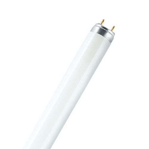 L 30W/77 FLH1 OSRAM LEDVANCE - 4fd83aa3608885f26854ef272a1d0c08ac1f50de.jpg